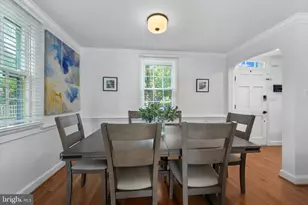 5613 Bradley Blvd, Bethesda, MD 20814 - Photo 15