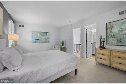 5613 Bradley Boulevard, Bethesda, MD 20814 - Photo 21