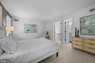 5613 Bradley Blvd, Bethesda, MD 20814 - Photo 21