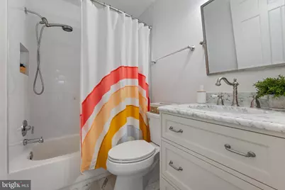 5613 Bradley Boulevard, Bethesda, MD 20814 - Photo 27