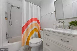 5613 Bradley Blvd, Bethesda, MD 20814 - Photo 27