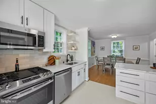 5613 Bradley Blvd, Bethesda, MD 20814 - Photo 11