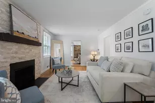 5613 Bradley Blvd, Bethesda, MD 20814 - Photo 17