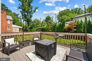 5613 Bradley Blvd, Bethesda, MD 20814 - Photo 35