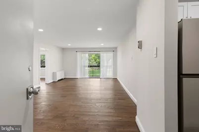 7400 Lakeview Drive #N402, Bethesda, MD 20817 - Photo 5