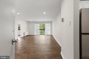 7400 Lakeview Dr, Bethesda, MD 20817 - Photo 5