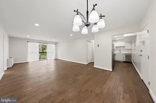 7400 Lakeview Dr, Bethesda, MD 20817 - Photo 3