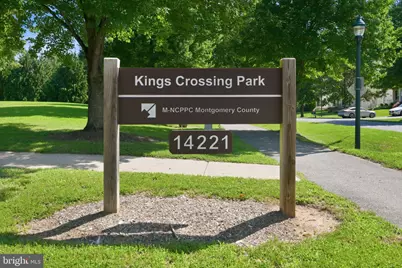 14414 Kings Crossing Boulevard, Boyds, MD 20841 - Photo 9