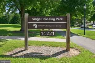 14414 Kings Crossing Blvd, Boyds, MD 20841 - Photo 9