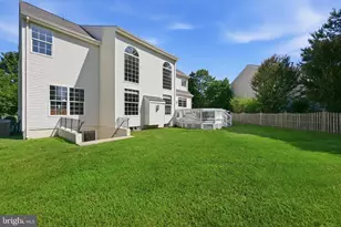 14414 Kings Crossing Blvd, Boyds, MD 20841 - Photo 5