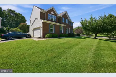 14414 Kings Crossing Boulevard, Boyds, MD 20841 - Photo 3