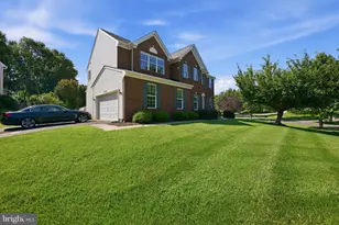 14414 Kings Crossing Blvd, Boyds, MD 20841 - Photo 3
