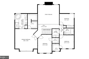 14414 Kings Crossing Blvd, Boyds, MD 20841 - Photo 19