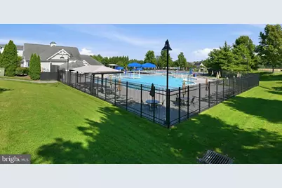 14414 Kings Crossing Boulevard, Boyds, MD 20841 - Photo 11