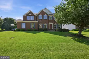 14414 Kings Crossing Blvd, Boyds, MD 20841 - Photo 1