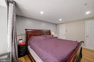 301 Palmspring Dr, Gaithersburg, MD 20878 - Photo 25