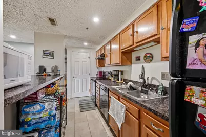301 Palmspring Drive #3-4, Gaithersburg, MD 20878 - Photo 19
