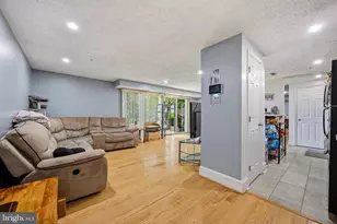 301 Palmspring Dr, Gaithersburg, MD 20878 - Photo 9