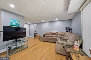 301 Palmspring Dr, Gaithersburg, MD 20878 - Photo 7
