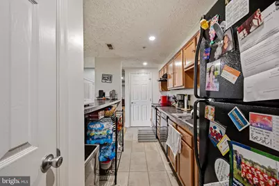 301 Palmspring Drive #3-4, Gaithersburg, MD 20878 - Photo 21