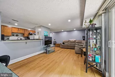 301 Palmspring Drive #3-4, Gaithersburg, MD 20878 - Photo 11