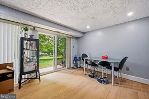 301 Palmspring Dr, Gaithersburg, MD 20878 - Photo 13