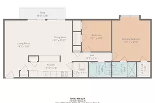 301 Palmspring Dr, Gaithersburg, MD 20878 - Photo 41