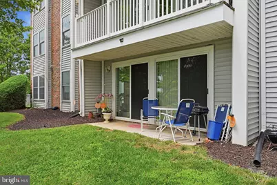 301 Palmspring Drive #3-4, Gaithersburg, MD 20878 - Photo 31