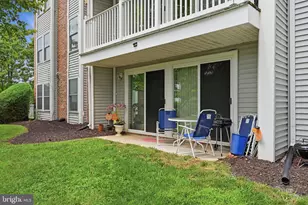 301 Palmspring Dr, Gaithersburg, MD 20878 - Photo 31