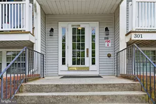 301 Palmspring Dr, Gaithersburg, MD 20878 - Photo 3