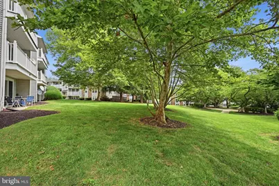 301 Palmspring Drive #3-4, Gaithersburg, MD 20878 - Photo 33