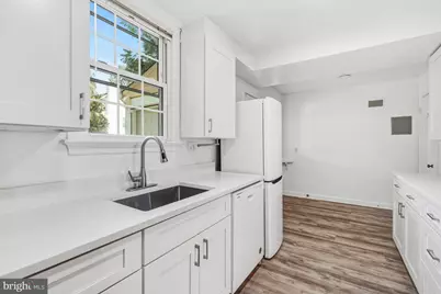5206 Western Avenue, Chevy Chase, MD 20815 - Photo 13