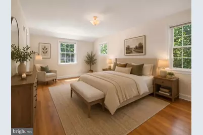 5206 Western Avenue, Chevy Chase, MD 20815 - Photo 25