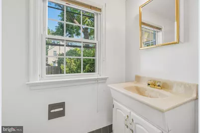 5206 Western Avenue, Chevy Chase, MD 20815 - Photo 9