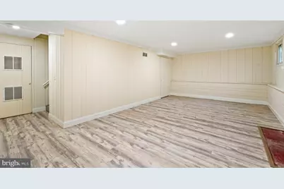 5206 Western Avenue, Chevy Chase, MD 20815 - Photo 33