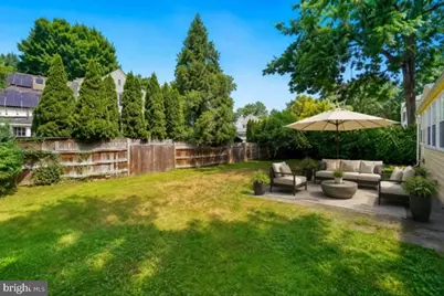 5206 Western Avenue, Chevy Chase, MD 20815 - Photo 35