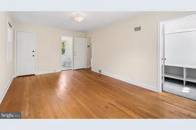 5206 Western Avenue, Chevy Chase, MD 20815 - Photo 27