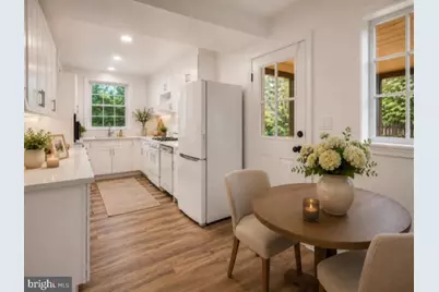 5206 Western Avenue, Chevy Chase, MD 20815 - Photo 15