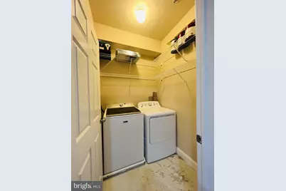 501 Hungerford Drive #P85, Rockville, MD 20850 - Photo 15