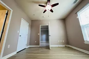501 Hungerford Dr, Rockville, MD 20850 - Photo 19