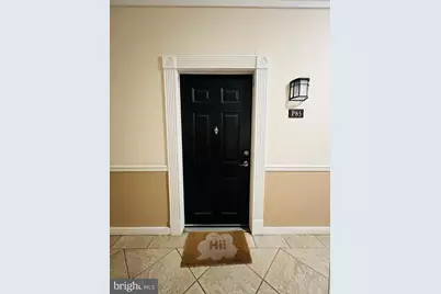 501 Hungerford Drive #P85, Rockville, MD 20850 - Photo 7