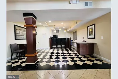 501 Hungerford Drive #P85, Rockville, MD 20850 - Photo 29