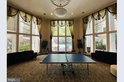 501 Hungerford Drive #P85, Rockville, MD 20850 - Photo 25