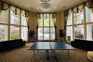 501 Hungerford Dr, Rockville, MD 20850 - Photo 25