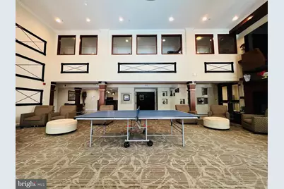 501 Hungerford Drive #P85, Rockville, MD 20850 - Photo 27