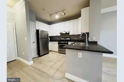 501 Hungerford Drive #P85, Rockville, MD 20850 - Photo 13