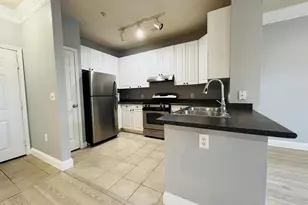 501 Hungerford Dr, Rockville, MD 20850 - Photo 13