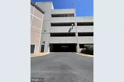 501 Hungerford Drive #P85, Rockville, MD 20850 - Photo 33