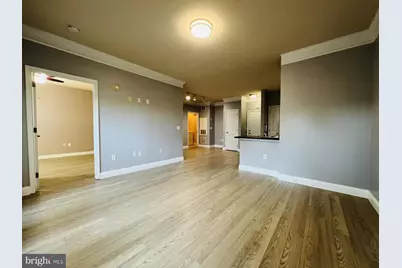 501 Hungerford Drive #P85, Rockville, MD 20850 - Photo 9