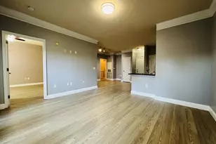 501 Hungerford Dr, Rockville, MD 20850 - Photo 9